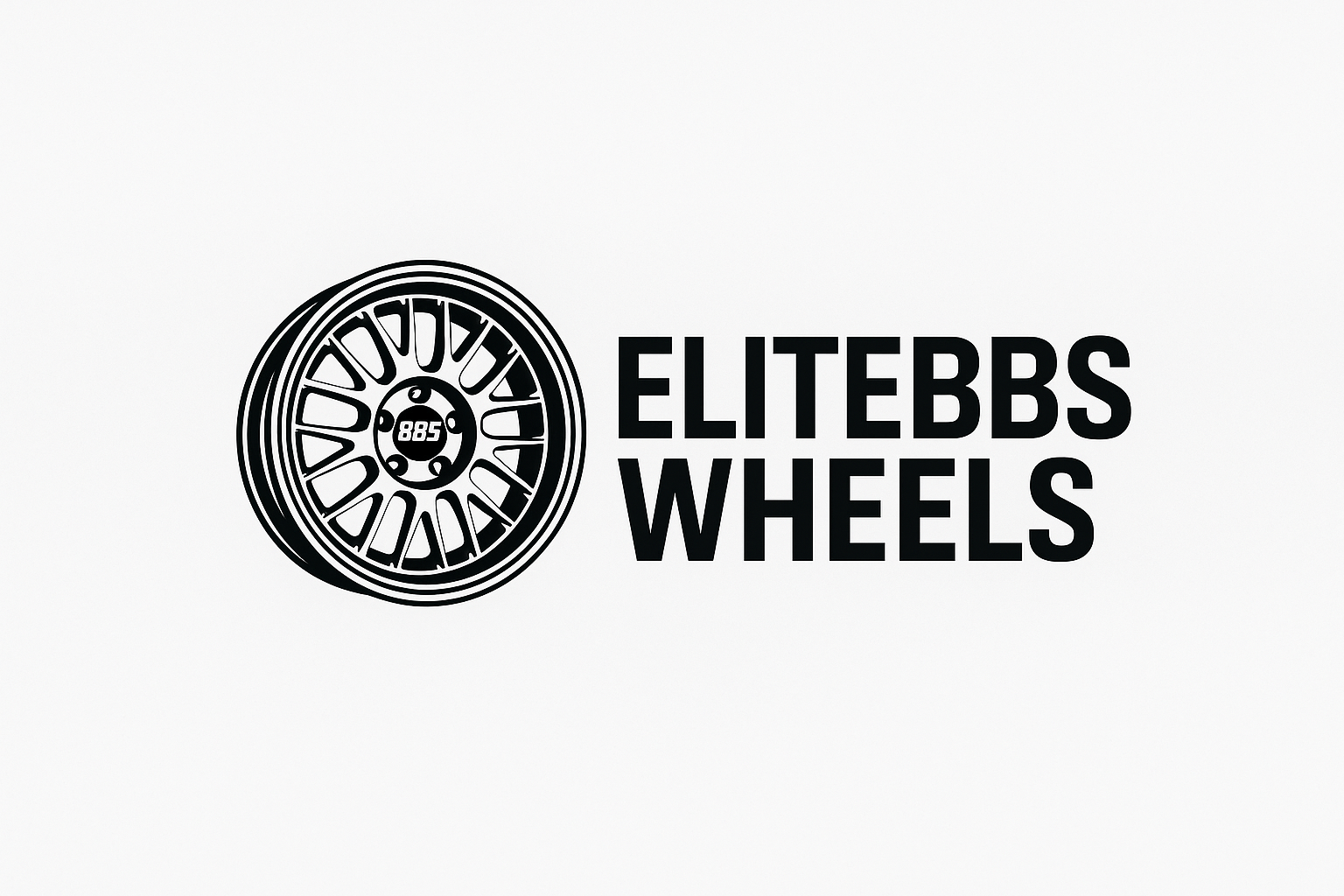 elitebbswheels.com