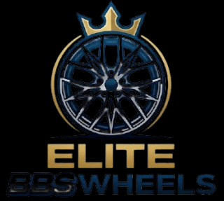 cropped elite removebg preview.png