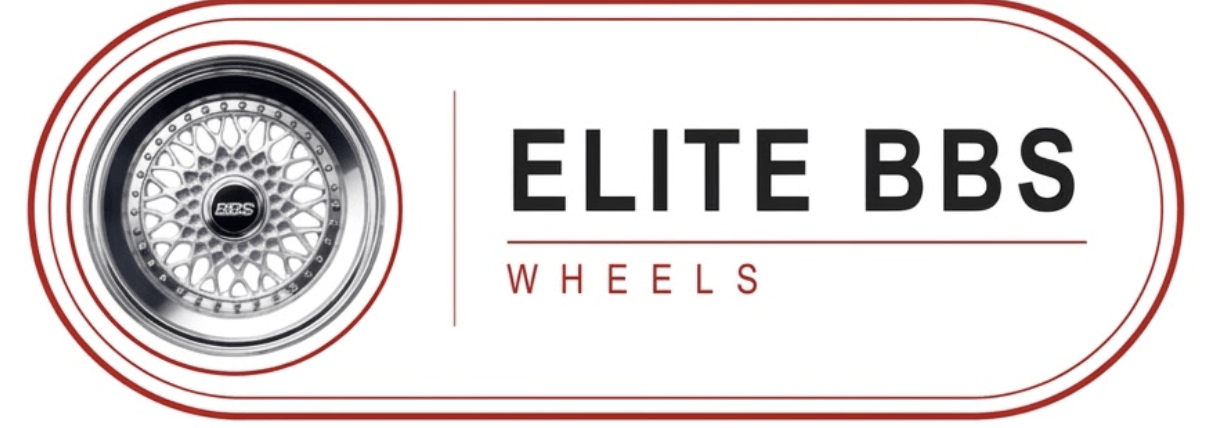 Genuine BBS Wheels Built Without Compromise.