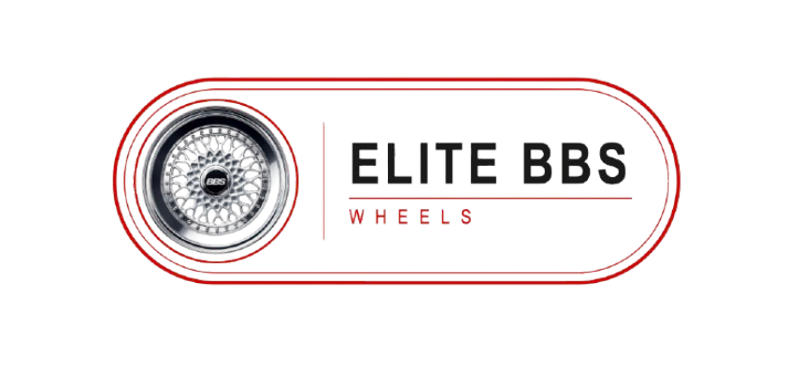 elitebbswheels.com