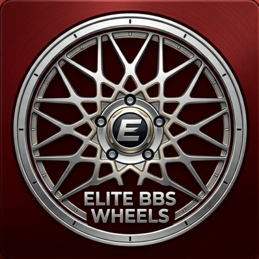 elitebbswheels.com