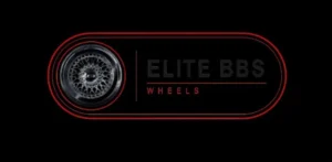 bbs Wheels near me