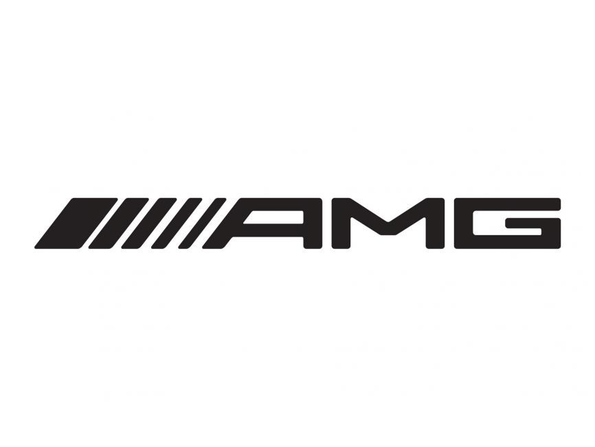 Amg wheels near me