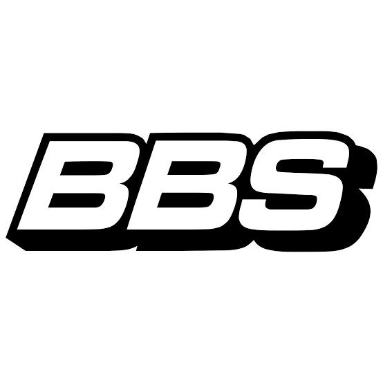 BBS Wheels near me