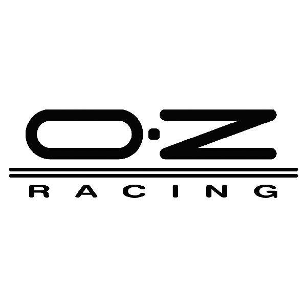 oz racing Wheels near me