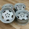 What Is a Monoblock Wheel — The AMG Story Behind the Design