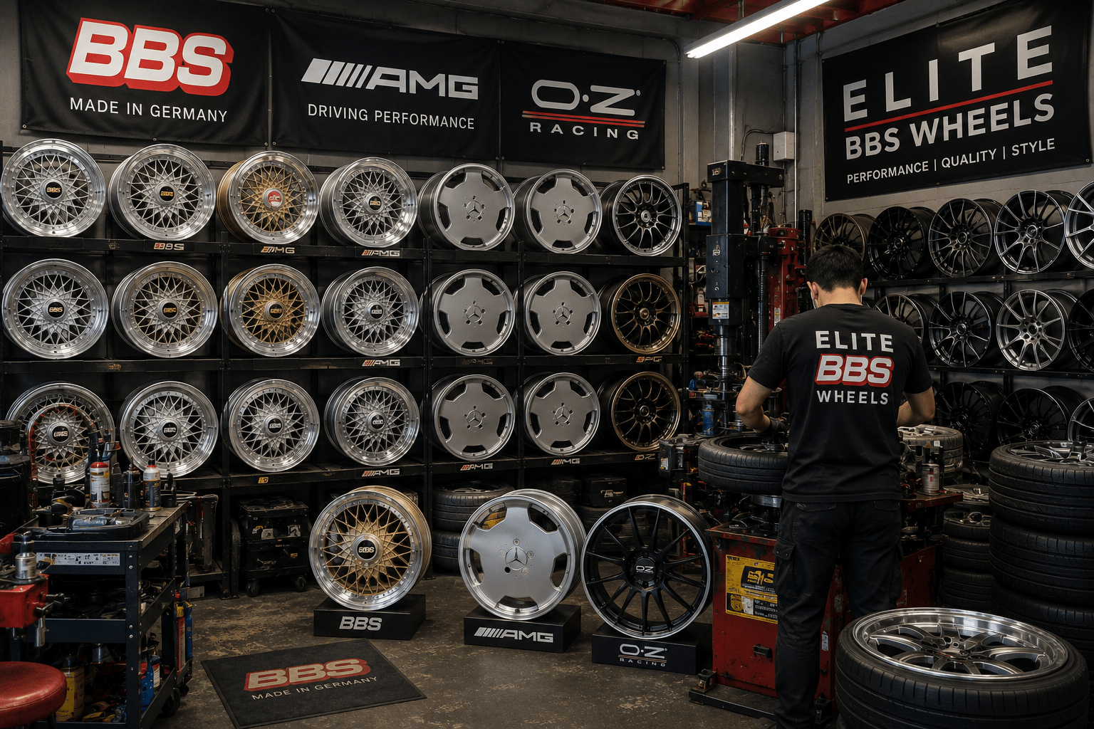 bbs wheels near me 01